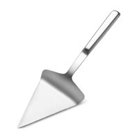 Imahe - Espatula De Pie Inoxidable 31.5Cm Storm
