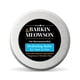 thumbnail image 1 of Bálsamo hidratante Barkin & Meowson para nariz y patas 60 g - 98% natural, 1 of 9