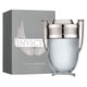 thumbnail image 1 of Perfume Paco Rabanne Invictus 1.7 oz EDT Hombre, 1 of 3