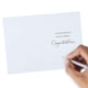 thumbnail image 4 of Tarjetas de graduación Hallmark que te desean éxito (6 tarjetas), 4 of 5