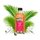 thumbnail image 1 of MONOI BRONCEADOR TIARE ORO, 1 of 2