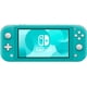thumbnail image 3 of Consola Nintendo Switch Lite Turquesa, 3 of 3