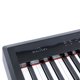 thumbnail image 5 of Piano Digital 88 Teclas Walters WA - SPA100 BK, 5 of 8