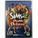 thumbnail image 1 of Juego de PC Electronic Arts The Sims 2 Doble Deluxe, 1 of 1