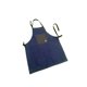 thumbnail image 3 of Pecheras Arracheras Azul, 3 of 3