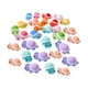 thumbnail image 3 of 30 Minitortugas Para Acuario, Bonitas Manualidades Para Hacer Tú Mismo, Regalo De Cumpleaños, Pequeñas Figuras Decorativas, 3 of 5