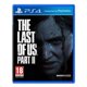 thumbnail image 1 of Consola de Videojuegos PlayStation PS4 The Last of Us 2, 1 of 5