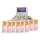 thumbnail image 1 of Loción de protección solar 100 paquetes SPF30+ sin PABA Safetec, 1 of 3
