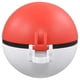 thumbnail image 3 of Pokeball TAKARA TOMY Pokémon MonColle MB-01, 3 of 5