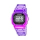 thumbnail image 1 of Reloj K5874/2 Calypso LILA Mujer Color Splash, 1 of 3