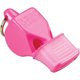 thumbnail image 2 of Fox 40 Classic CMG Whistle with Lanyard Referee Coach, Safety, 2 of 3