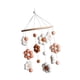 thumbnail image 2 of Cuna De Bebé Móvil Lindo Boho Cuna Juguete Colgante Para Sala De Cochecitos Estilo De Guardería B, 2 of 5