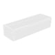 thumbnail image 5 of Contenedor Antiadherente Multiusos Para Tiramisú, Ideal Para Bodas Y Cocinas., 5 of 5