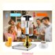 thumbnail image 4 of Dispensador De Bebidas Transparente Máquina Expendedora 8L, 4 of 10