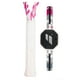 thumbnail image 3 of Raqueta Babolat Evo Aero Lite Pink 102 - 260gr, 3 of 3