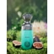 thumbnail image 2 of Perfume Paris Corner Fig Hug Perseviron EDP 100 mL para hombre y mujer, 2 of 5