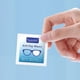 thumbnail image 3 of Paño Antifog Wipes para Lentes Antiempañante X1, 3 of 4