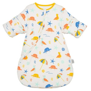 Tu Saquito - Saco De Dormir Kulko Tog 3.5 Litoral