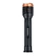 thumbnail image 2 of Duracell Linterna 2500 Foco Ajustable Con 9Pilas Aaa, 2 of 6