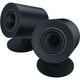 thumbnail image 1 of Altavoces para juegos de PC Razer Nommo V2 X Full-Range 2.0, 1 of 7