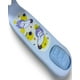 thumbnail image 3 of Scooter de Capibara para niños Azul, 3 of 4