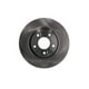 thumbnail image 1 of Par Discos De Freno Kia Soul Delantero 14/19, 1 of 2