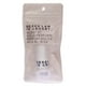thumbnail image 3 of Perfume Derek Lam Silent St Chubby Stick EDP, 3 of 4