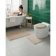 thumbnail image 4 of Set De Baño 3 Piezas Suaves Y Absorbentes, 4 of 6
