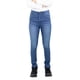 thumbnail image 1 of JEANS HW WORK SPX MUJER, 1 of 8