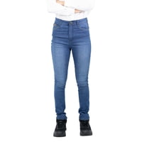 Hardwork - Jeans Hw Work Spx Mujer