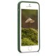 thumbnail image 2 of Funda kwmobile para iPhone 5/5S/SE (1ª generación) verde, 2 of 7