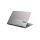 thumbnail image 2 of Notebook Lenovo Thinkbook 14 G2 ITL i5 16GB SSD 512GB 14"FHD Windows 10 Pro, 2 of 3