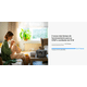 thumbnail image 5 of ESTACION DE ENERGIA PREMIUM 30 V2 | 600w - 320Wh | BLUETTI, 5 of 6