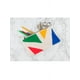 thumbnail image 4 of Pintura Textil Art Creation Pack 4 Colores Aperlados 50ml, 4 of 4