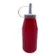 thumbnail image 3 of Dispensador De Salsa Pack 3 Salseros 100 Ml, 3 of 4