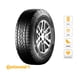 thumbnail image 1 of Neumatico 245/65R17 111h Continental xl fr cross contact atr, 1 of 3