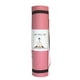 thumbnail image 1 of Mat Yoga 10mm NBR Rosado, 1 of 2