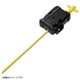 thumbnail image 3 of Juguete Trompo Giratorio TAKARA TOMY UX-14 Scorpio Spear 0-70Z, 3 of 5