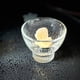 thumbnail image 3 of Set 6 mii pocillos postre ouessant 80 ml, 3 of 4