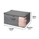 thumbnail image 3 of Bolsas Organizadoras Almacenaje Jumbo, 3 of 3