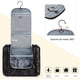thumbnail image 2 of - Bolso Organizador De Aseo - Marmol, 2 of 3