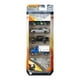 thumbnail image 1 of Pack 5 En 1 Juguetes Autos Y Avion Top Gun Maverick Modelo 1, 1 of 6