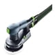 thumbnail image 2 of Lijadora orbital aleatoria Festool ETS EC150/5 EQ-Plus de 6 pulgadas, 2 of 8