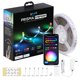 thumbnail image 1 of Tira LED Geeni Prisma Symphony RGBIC 5 m impermeable, 1 of 9