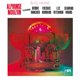 thumbnail image 1 of LP The Orchard – By All Means (con Herbie Hancock), 1 of 1