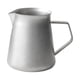 thumbnail image 1 of Cafetera Acero Inoxidable Fácil De Limpiar, 1 of 3