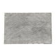 thumbnail image 4 of Alfombra Rectangular Surtido 40x70 pvs, 4 of 6