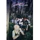 thumbnail image 2 of SEVENTEEN BOYS BE Reedición 2º Mini Álbum Versión HIDE CD+Libro de Fotos 60p+Tarjeta de Foto 1p+Mapa Tipo Póster 1p+Sticker 1u+Sellado con Seguimiento SVT, 2 of 6
