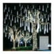 thumbnail image 2 of Tubo Luces Guirnalda Decoracion 30cm 192 Leds Fria, 2 of 3