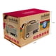 thumbnail image 3 of Radio Retro Bluetooth, 3 of 3